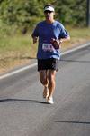 IMG_2157 (cam 2)