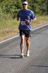 IMG_2158 (cam 2)