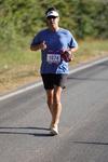 IMG_2159 (cam 2)
