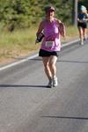 IMG_2160 (cam 2)