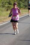 IMG_2162 (cam 2)