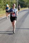 IMG_2168 (cam 2)