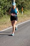 IMG_2169 (cam 2)
