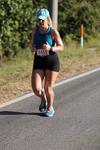 IMG_2170 (cam 2)