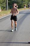 IMG_2174 (cam 2)