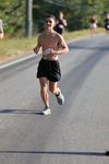 IMG_2175 (cam 2)
