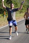 IMG_2180 (cam 2)