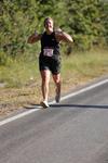 IMG_2186 (cam 2)