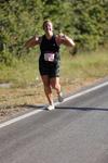IMG_2187 (cam 2)