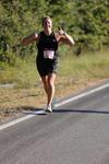 IMG_2188 (cam 2)