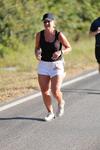 IMG_2194 (cam 2)