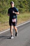 IMG_2197 (cam 2)