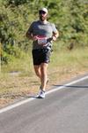 IMG_2198 (cam 2)
