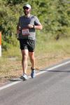 IMG_2200 (cam 2)