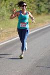 IMG_2203 (cam 2)