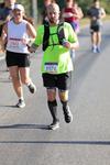 IMG_2206 (cam 2)