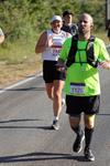 IMG_2210 (cam 2)