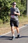 IMG_2213 (cam 2)