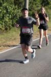 IMG_2214 (cam 2)