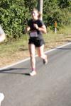 IMG_2217 (cam 2)