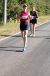 IMG_2219 (cam 2)