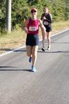 IMG_2220 (cam 2)