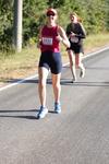 IMG_2221 (cam 2)
