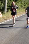 IMG_2223 (cam 2)