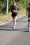 IMG_2224 (cam 2)