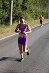 IMG_2228 (cam 2)