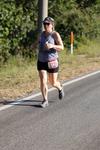 IMG_2234 (cam 2)