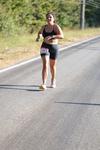 IMG_2240 (cam 2)