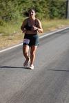 IMG_2242 (cam 2)