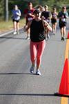 IMG_2251 (cam 2)