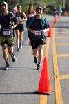 IMG_2259 (cam 2)