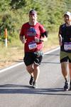 IMG_2262 (cam 2)