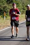 IMG_2263 (cam 2)