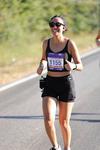 IMG_2265 (cam 2)