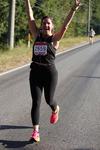 IMG_2272 (cam 2)