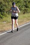 IMG_2274 (cam 2)