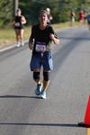 IMG_2276 (cam 2)