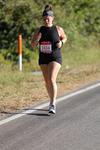 IMG_2280 (cam 2)