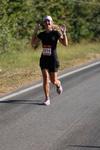 IMG_2282 (cam 2)