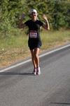 IMG_2283 (cam 2)