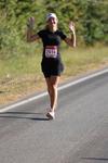 IMG_2284 (cam 2)
