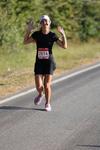 IMG_2285 (cam 2)