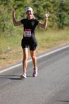IMG_2286 (cam 2)