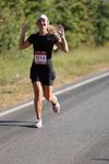 IMG_2287 (cam 2)
