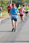 IMG_2289 (cam 2)