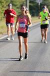 IMG_2293 (cam 2)